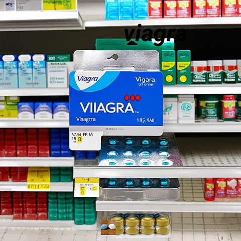 Se receta viagra por la seguridad social